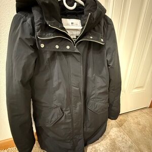 Woolrich Jacket